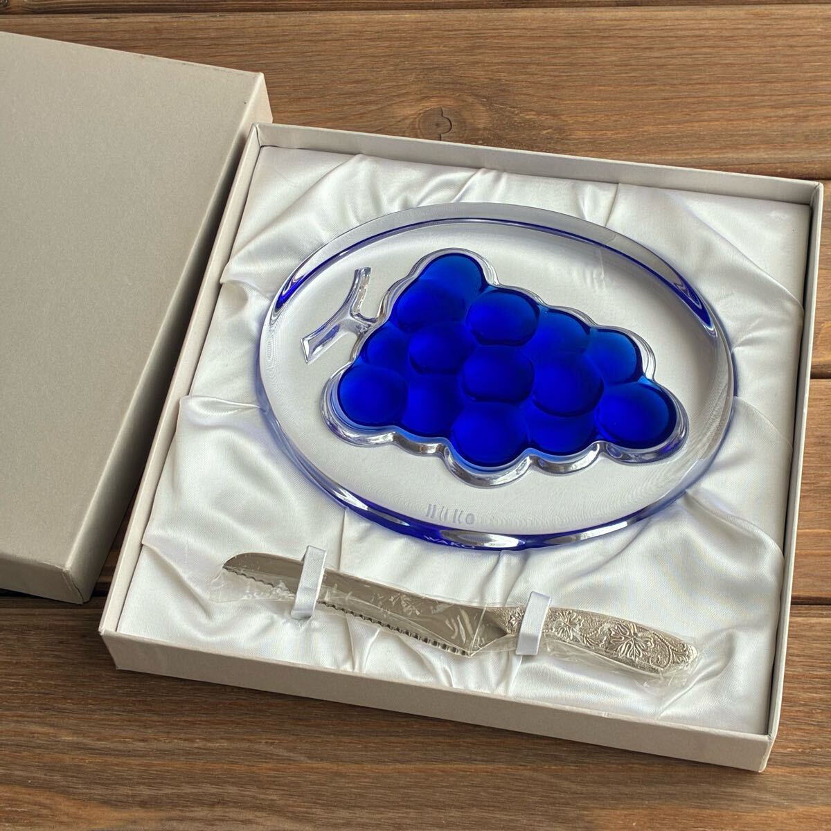 2025年最新】Yahoo!オークション -和光(食器)の中古品・新品・未