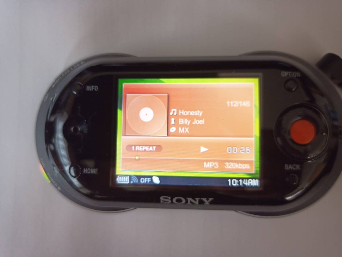 Yahoo!オークション -「sony mylo」の落札相場・落札価格 Yahoo!オークション -「sony mylo」の落札相場・落札価格