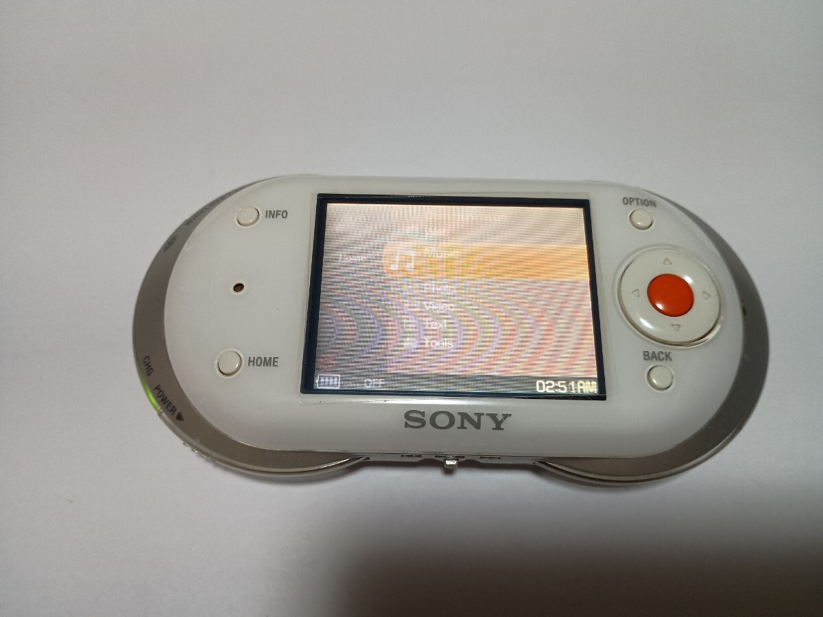 Yahoo!オークション -「sony mylo」の落札相場・落札価格 Yahoo!オークション -「sony mylo」の落札相場・落札価格