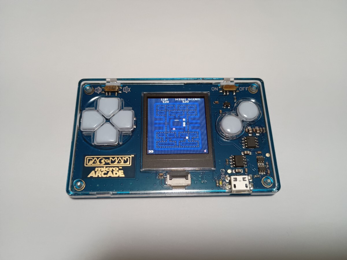 Yahoo!オークション -「聖闘士星矢」(携帯型) (テレビゲーム)の Yahoo!オークション -「聖闘士星矢」(携帯型) (テレビゲーム)の