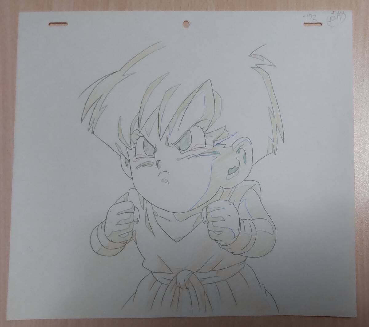 Yahoo!オークション -「ドラゴンボール セル 画」の落札相場 Yahoo!オークション -「ドラゴンボール セル 画」の落札相場