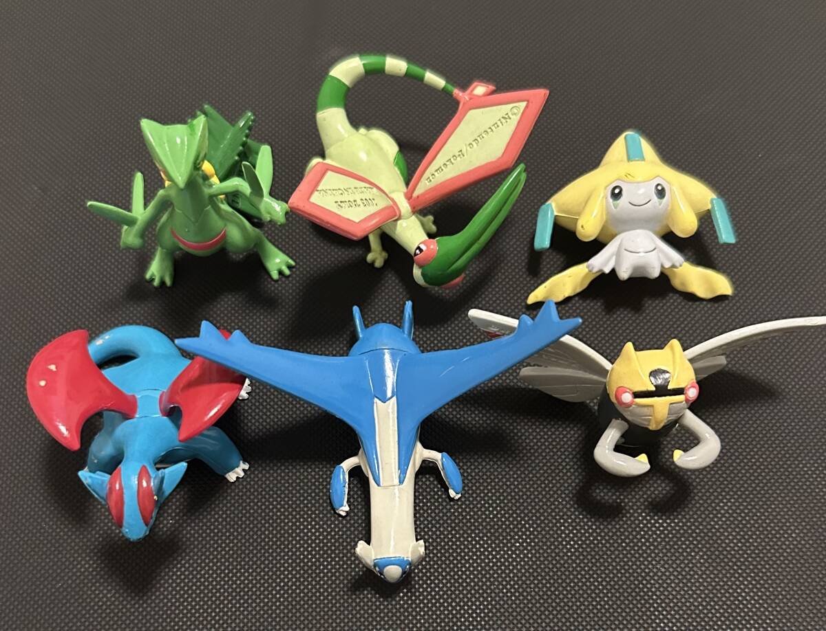 Yahoo!オークション -「モンスターコレクションag」の落札相場 Yahoo!オークション -「モンスターコレクションag」の落札相場