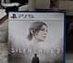 【PS5】 SILENT HILL 2