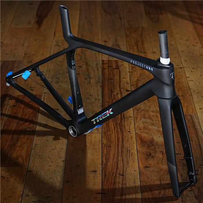 2025年最新】Yahoo!オークション -trek madone(自転車 2025年最新】Yahoo!オークション -trek madone(自転車