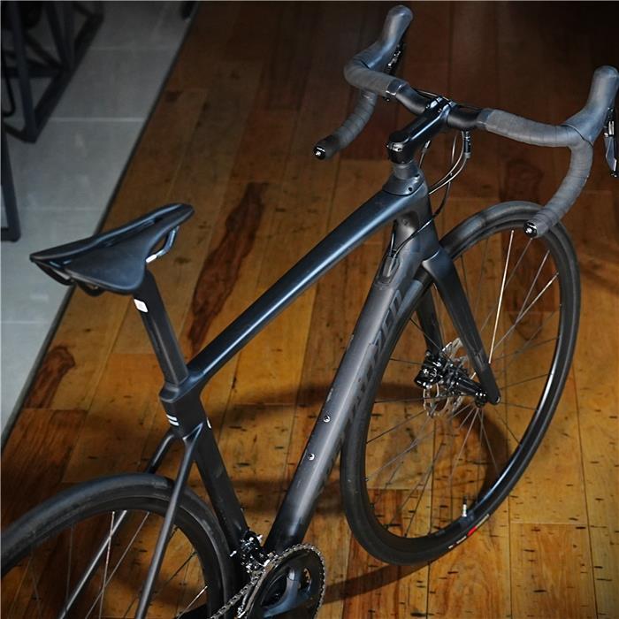 2025年最新】Yahoo!オークション -specialized roubaixの中古品 2025年最新】Yahoo!オークション -specialized roubaixの中古品