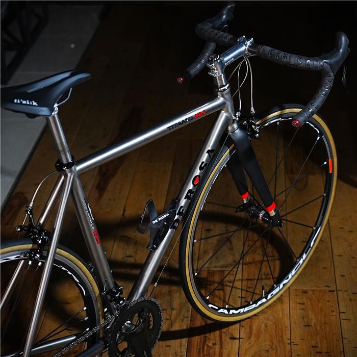 2025年最新】Yahoo!オークション -(de rosa デローザ)(自転車 2025年最新】Yahoo!オークション -(de rosa デローザ)(自転車