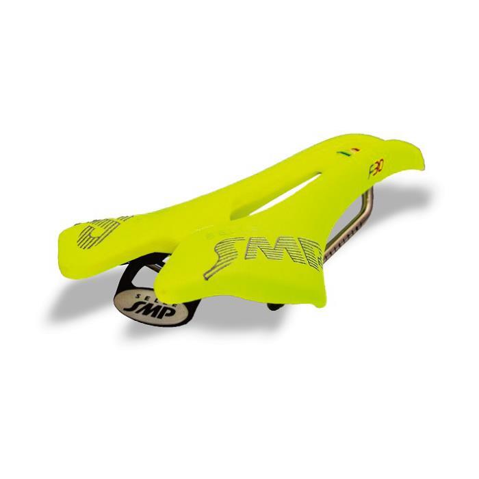 2025年最新】Yahoo!オークション - SELLE SMP(サドル パーツ)の 2025年最新】Yahoo!オークション - SELLE SMP(サドル パーツ)の