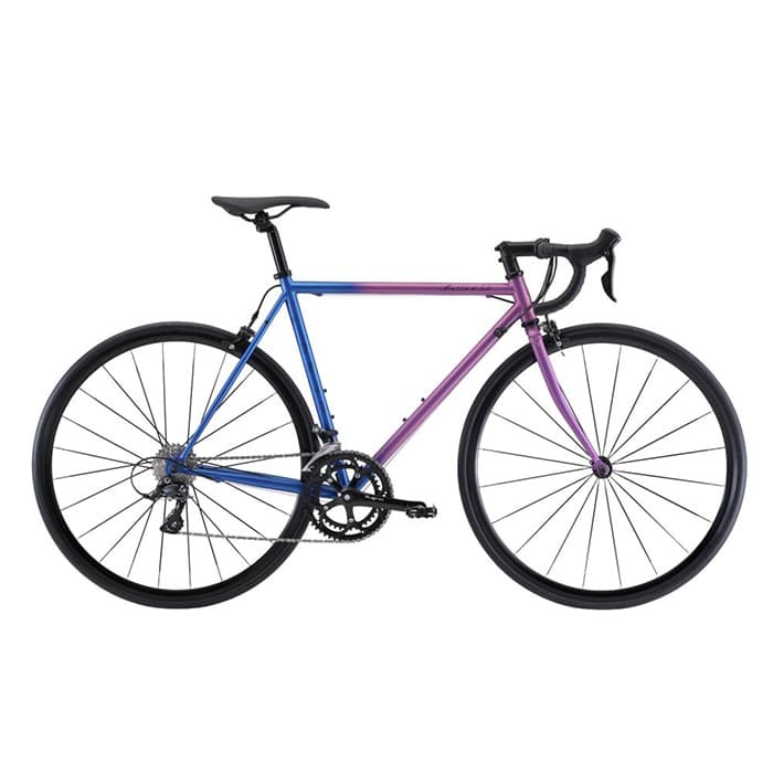 2025年最新】Yahoo!オークション -(fuji フジ)(車体)の中古品 2025年最新】Yahoo!オークション -(fuji フジ)(車体)の中古品