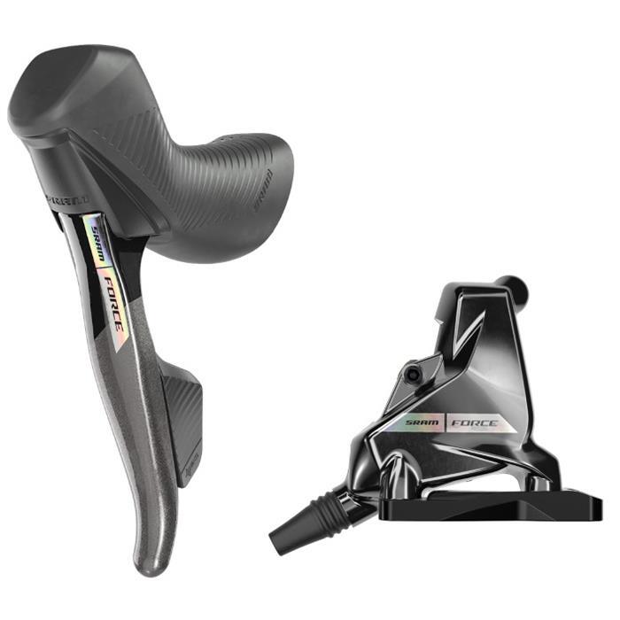 2025年最新】SRAM eTapの商品一覧を見るならこちら - Yahoo 2025年最新】SRAM eTapの商品一覧を見るならこちら - Yahoo