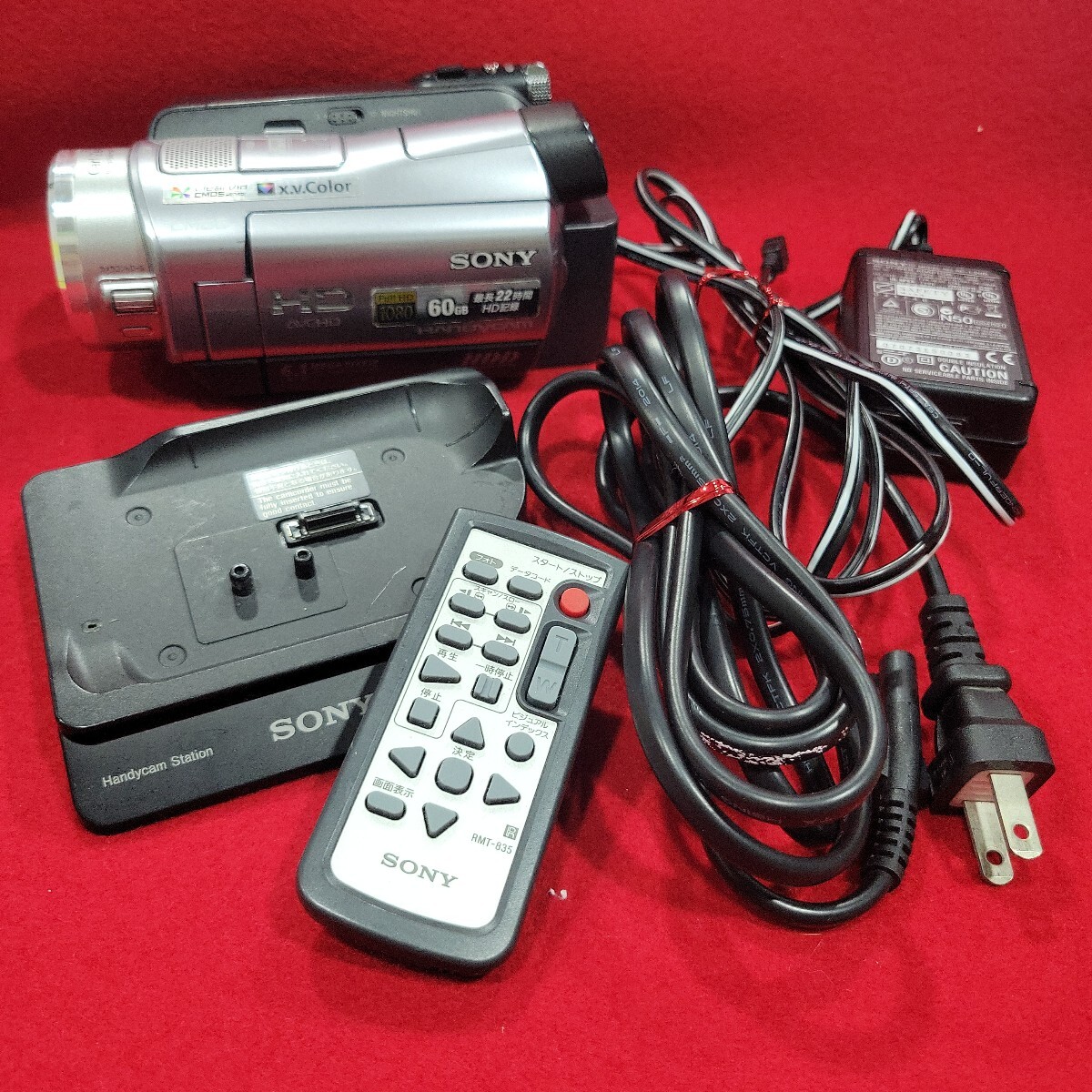Yahoo!オークション -「sony hdr-sr7」の落札相場・落札価格 Yahoo!オークション -「sony hdr-sr7」の落札相場・落札価格