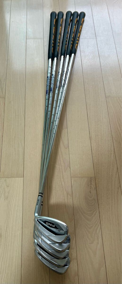 2025年最新】ピン g425 アイアン 男性右きき用商品一覧 - Yahoo 2025年最新】ピン g425 アイアン 男性右きき用商品一覧 - Yahoo