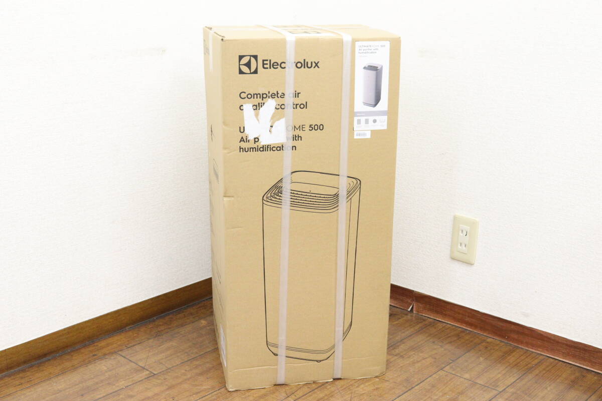 2025年最新】Yahoo!オークション -エレクトロラックスの中古品 2025年最新】Yahoo!オークション -エレクトロラックスの中古品