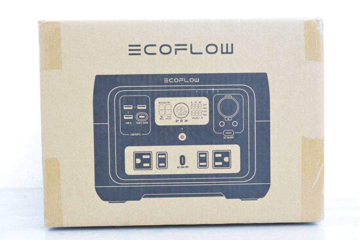 2025年最新】Yahoo!オークション -ecoflow river 2 maxの中古品 2025年最新】Yahoo!オークション -ecoflow river 2 maxの中古品