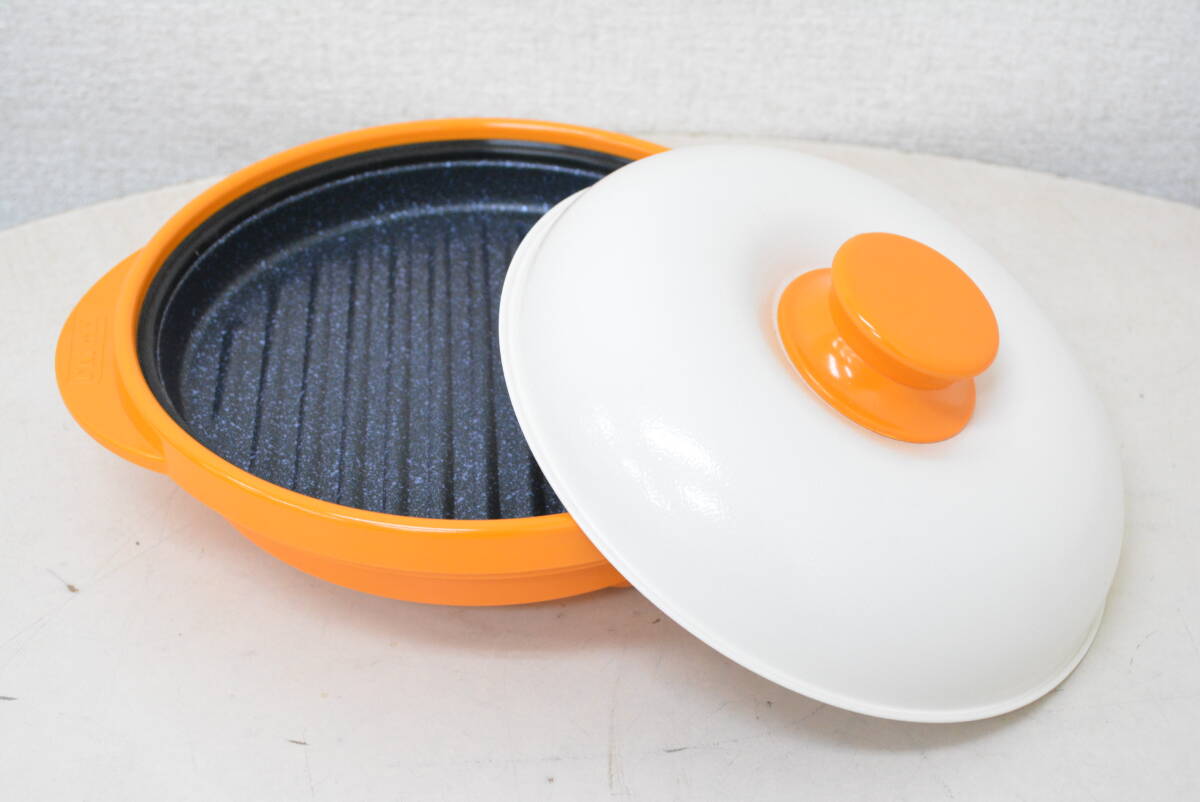 2025年最新】Yahoo!オークション -レンジメートproの中古品 2025年最新】Yahoo!オークション -レンジメートproの中古品