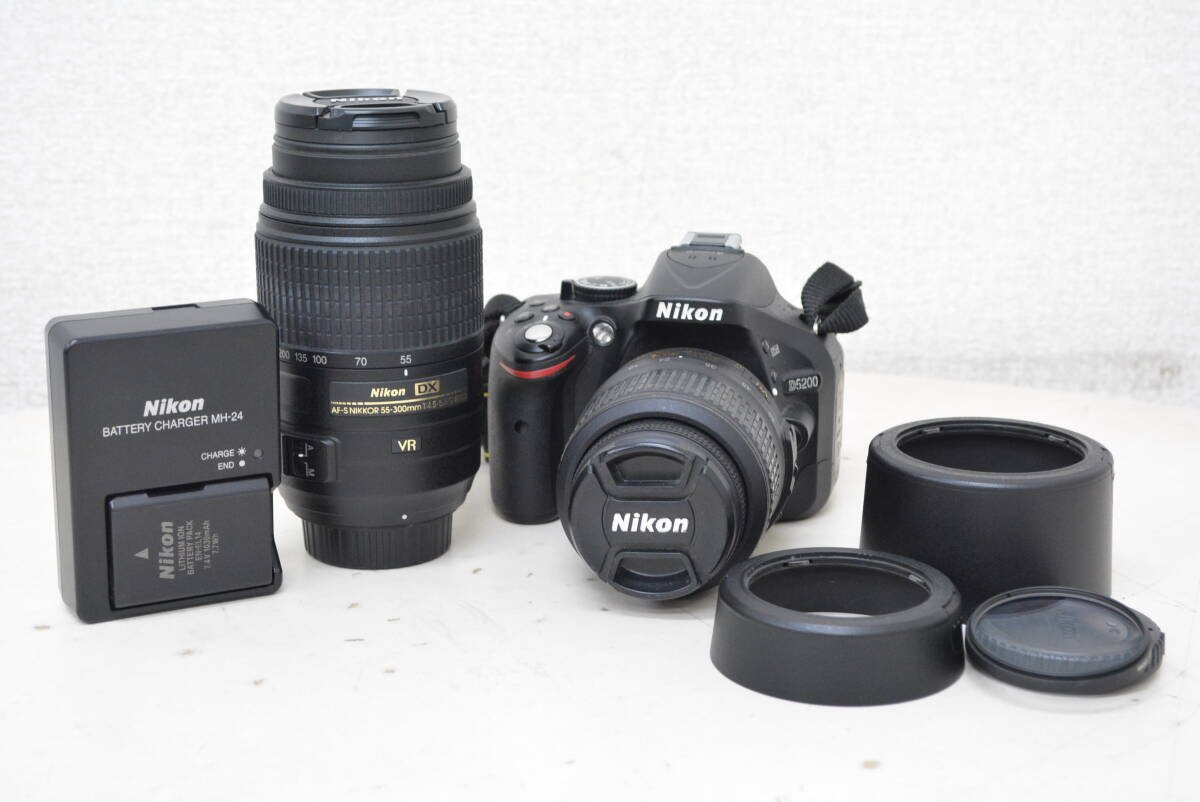 Yahoo!オークション -「nikon d300s」の落札相場・落札価格 Yahoo!オークション -「nikon d300s」の落札相場・落札価格
