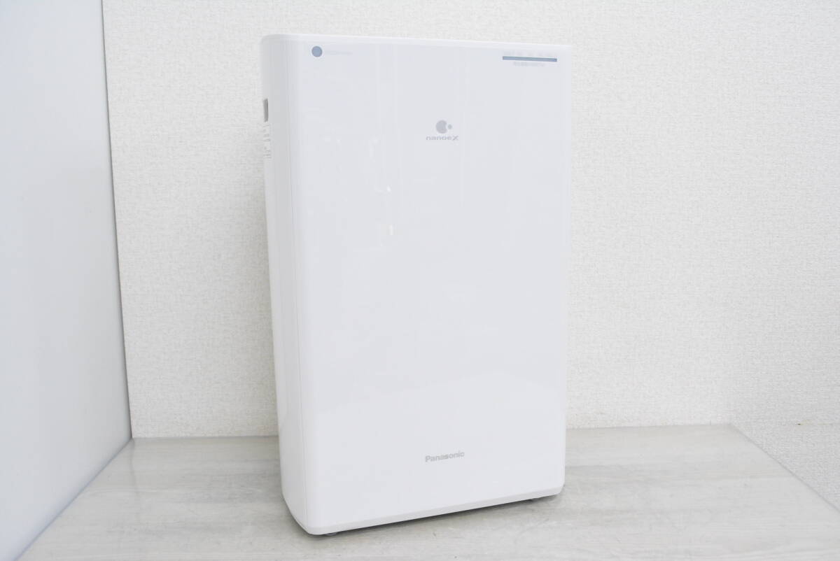2025年最新】Yahoo!オークション -除湿機 パナソニックの中古品 2025年最新】Yahoo!オークション -除湿機 パナソニックの中古品