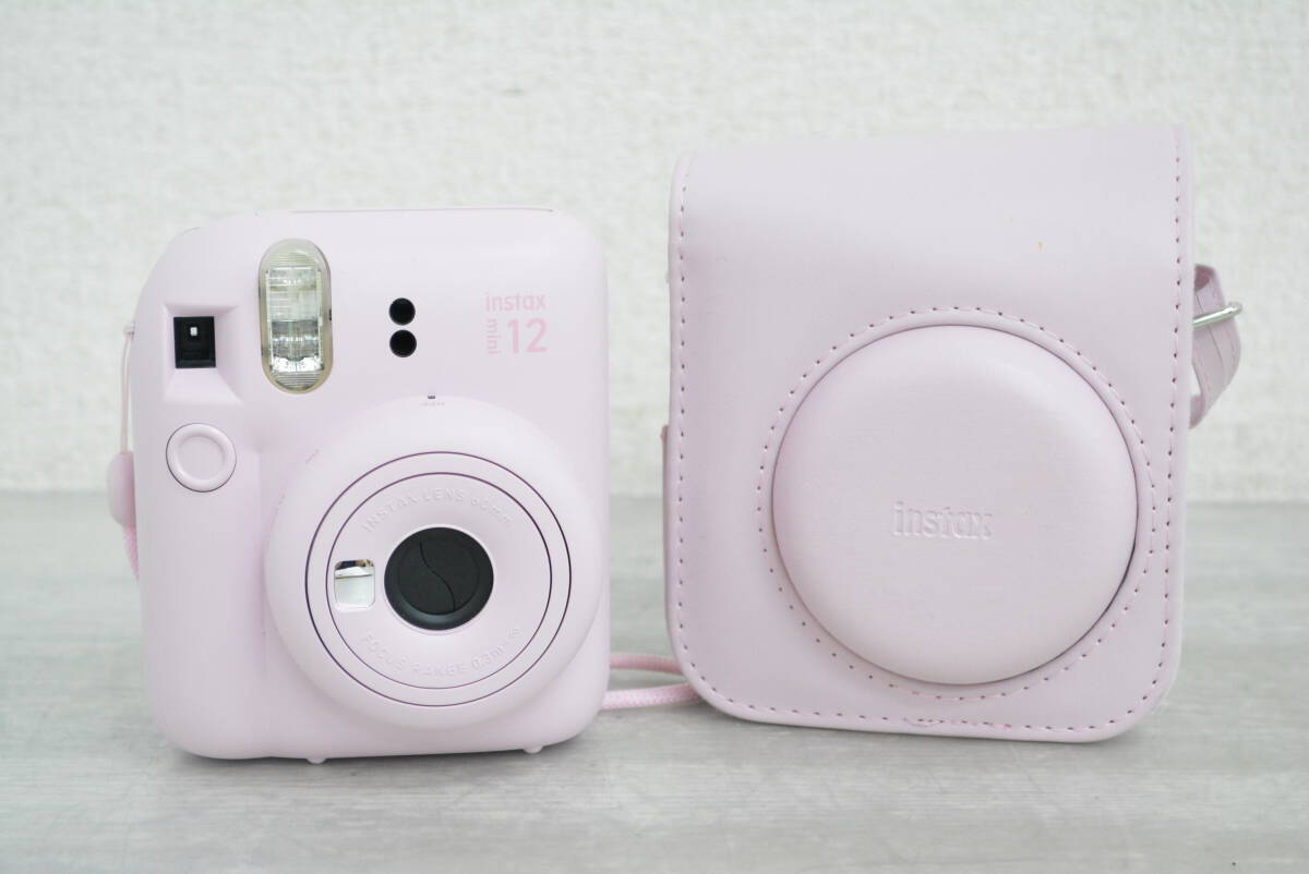 Yahoo!オークション -「instax mini 8 チェキ」の落札相場・落札価格 Yahoo!オークション -「instax mini 8 チェキ」の落札相場・落札価格