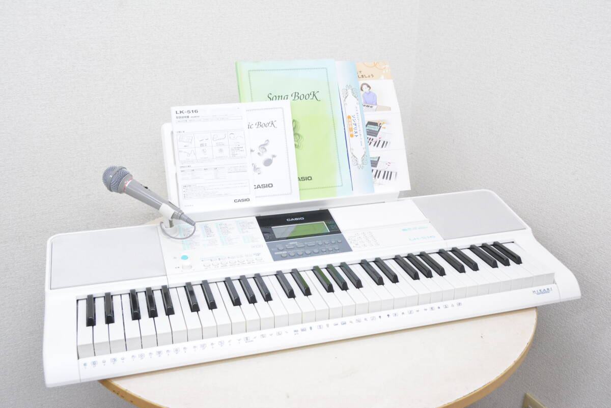 2025年最新】Yahoo!オークション - カシオ(電子ピアノ 鍵盤楽器