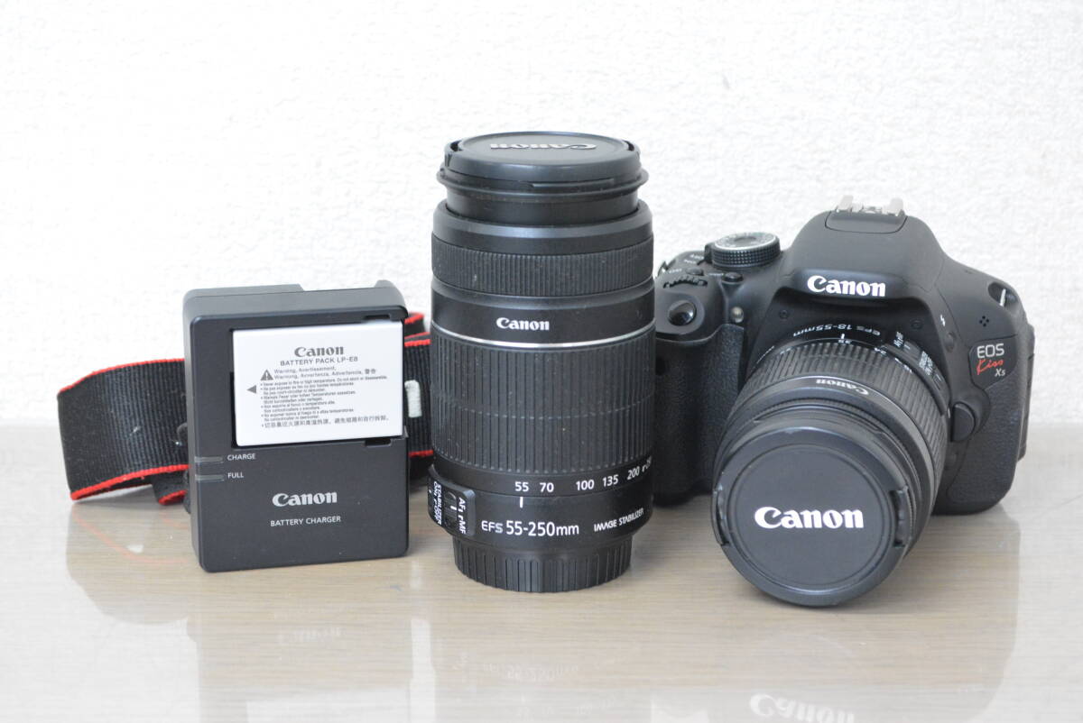 Yahoo!オークション -「eos kiss x5」の落札相場・落札価格 Yahoo!オークション -「eos kiss x5」の落札相場・落札価格