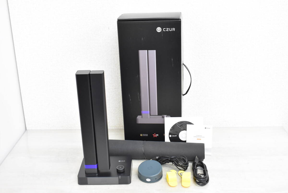 2025年最新】Yahoo!オークション -czur スキャナーの中古品 2025年最新】Yahoo!オークション -czur スキャナーの中古品