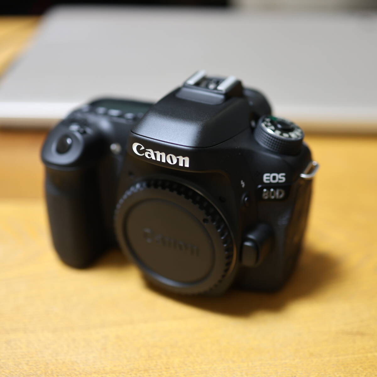 2025年最新】Yahoo!オークション -canon eos 80dの中古品・新品 2025年最新】Yahoo!オークション -canon eos 80dの中古品・新品