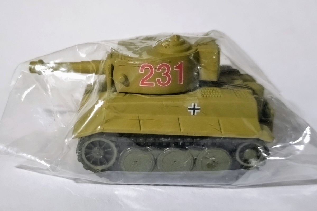 2025年最新】Yahoo!オークション -コンバットチョロq 戦車の中古 2025年最新】Yahoo!オークション -コンバットチョロq 戦車の中古