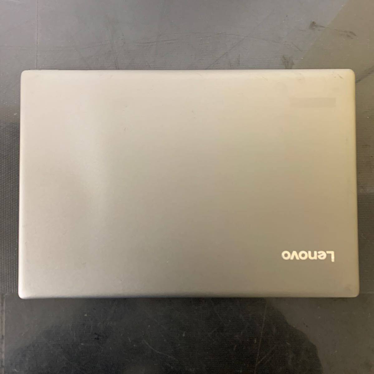 Yahoo!オークション -「ideapad 320s」(13インチ~) (レノボ)の Yahoo!オークション -「ideapad 320s」(13インチ~) (レノボ)の