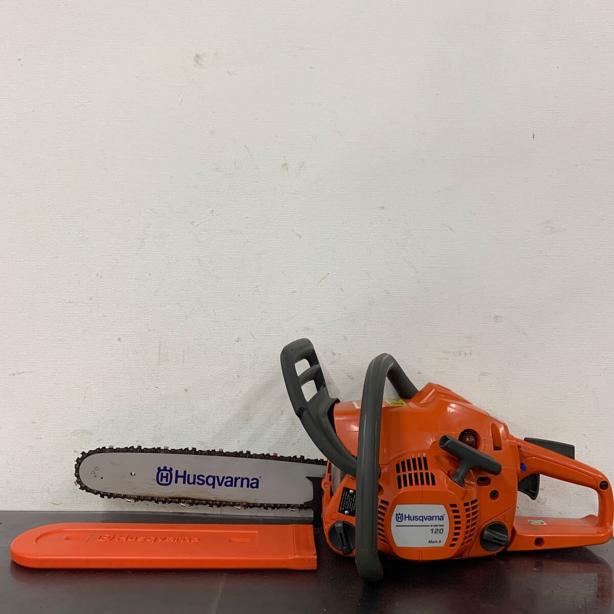 Yahoo!オークション -「ジャンク husqvarna」の落札相場・落札価格 Yahoo!オークション -「ジャンク husqvarna」の落札相場・落札価格