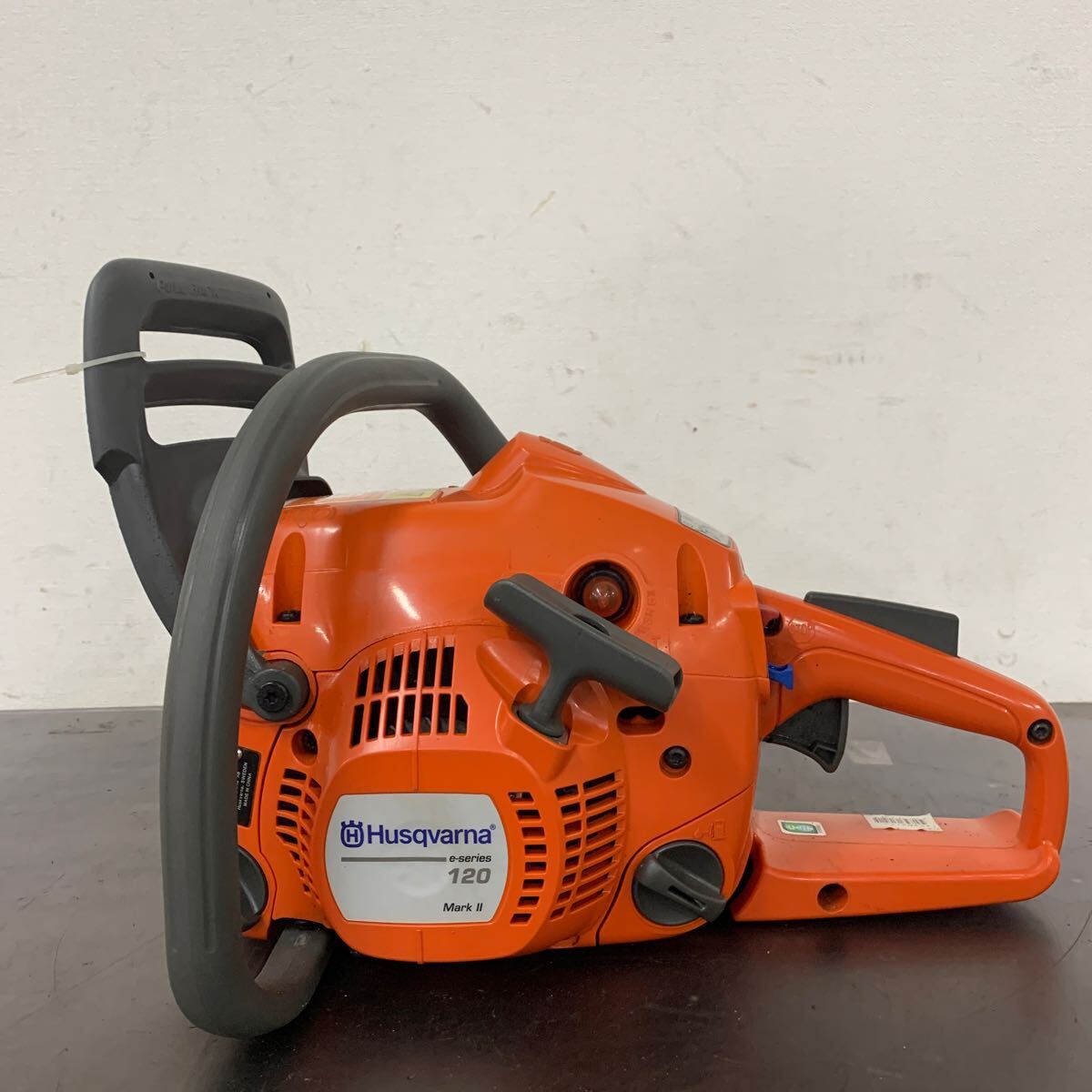 Yahoo!オークション -「ジャンク husqvarna」の落札相場・落札価格 Yahoo!オークション -「ジャンク husqvarna」の落札相場・落札価格