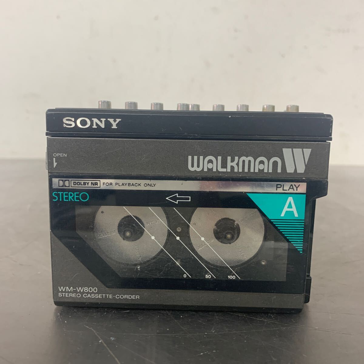 Yahoo!オークション -「w800」(ポータブルプレーヤー Yahoo!オークション -「w800」(ポータブルプレーヤー