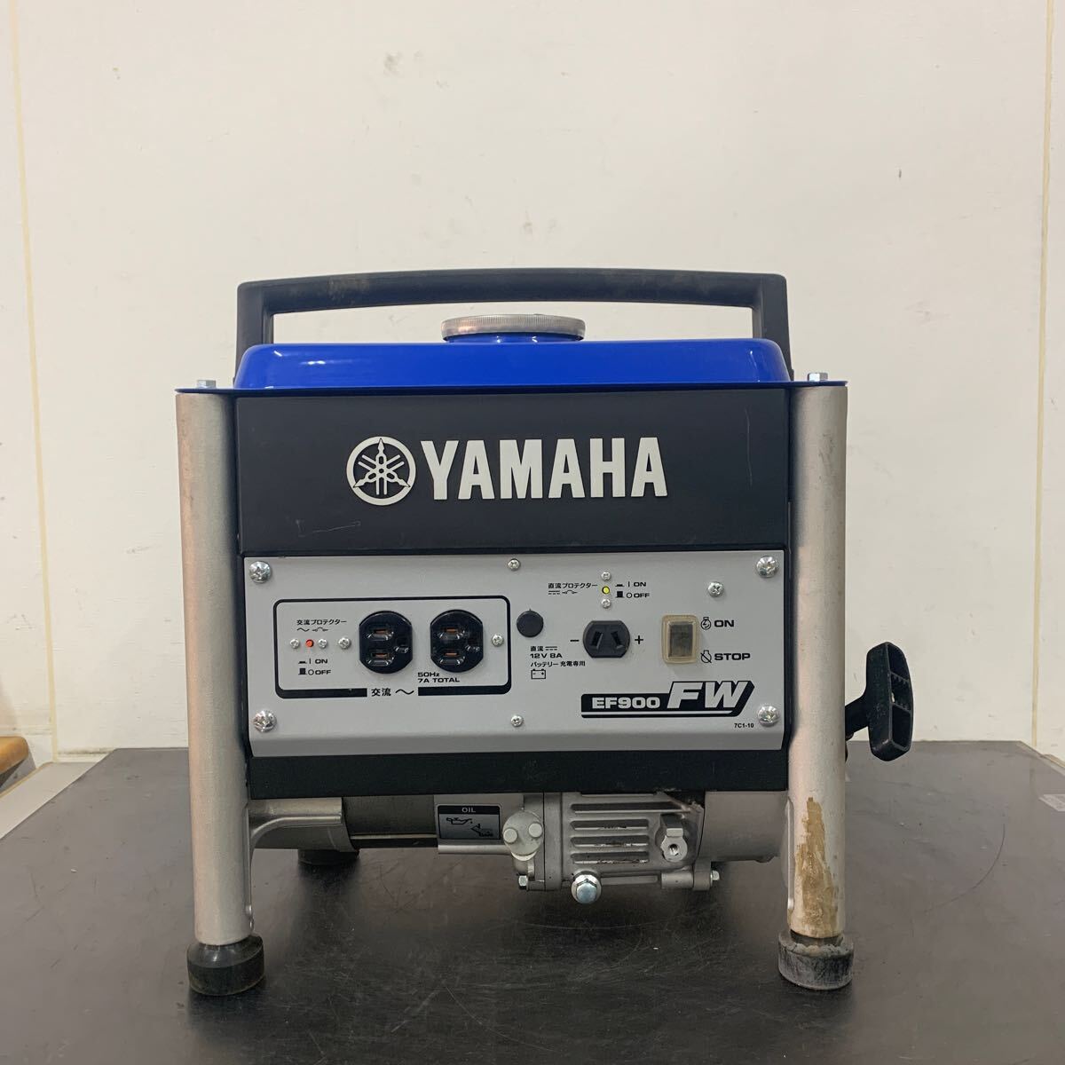 Yahoo!オークション -「ef900fw」の落札相場・落札価格 Yahoo!オークション -「ef900fw」の落札相場・落札価格