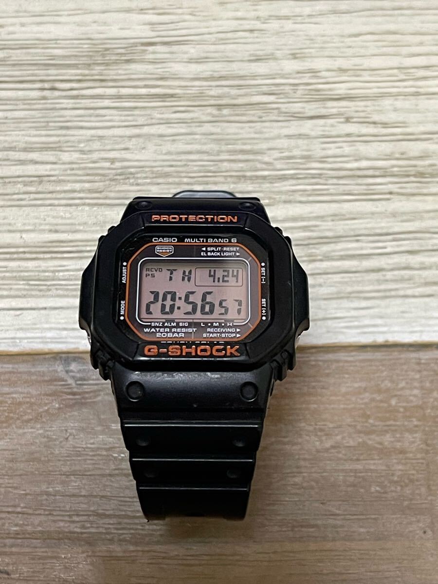 G-SHOCK 3159の値段と価格推移は?|69件の売買データからG G-SHOCK 3159の値段と価格推移は?|69件の売買データからG