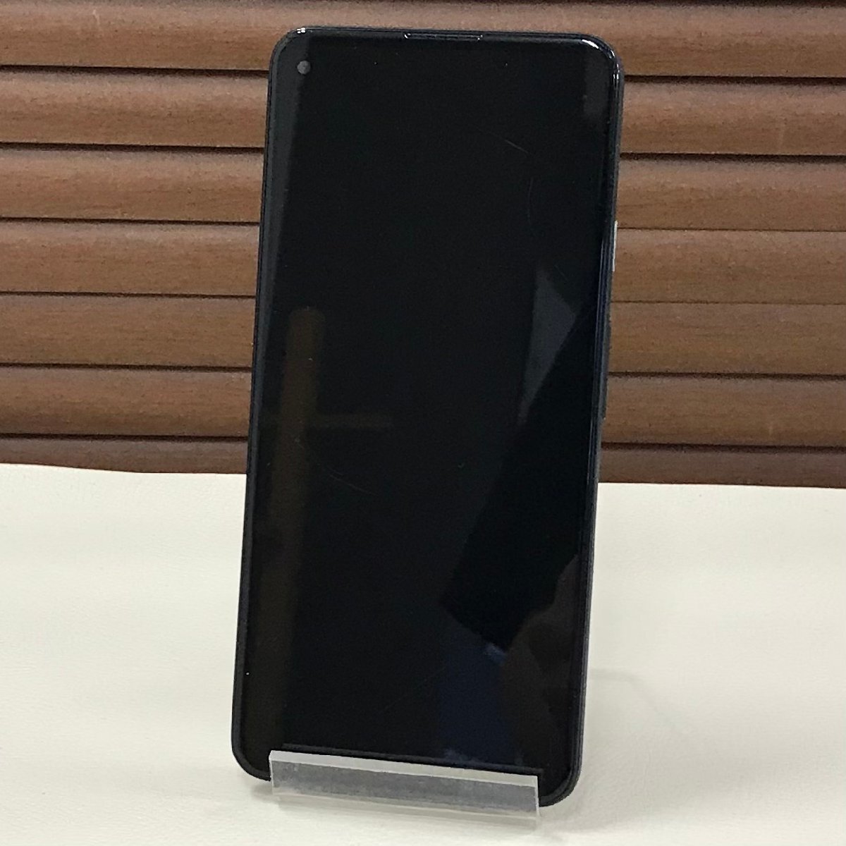 Yahoo!オークション -「pixel 5a ジャンク」の落札相場・落札価格 Yahoo!オークション -「pixel 5a ジャンク」の落札相場・落札価格