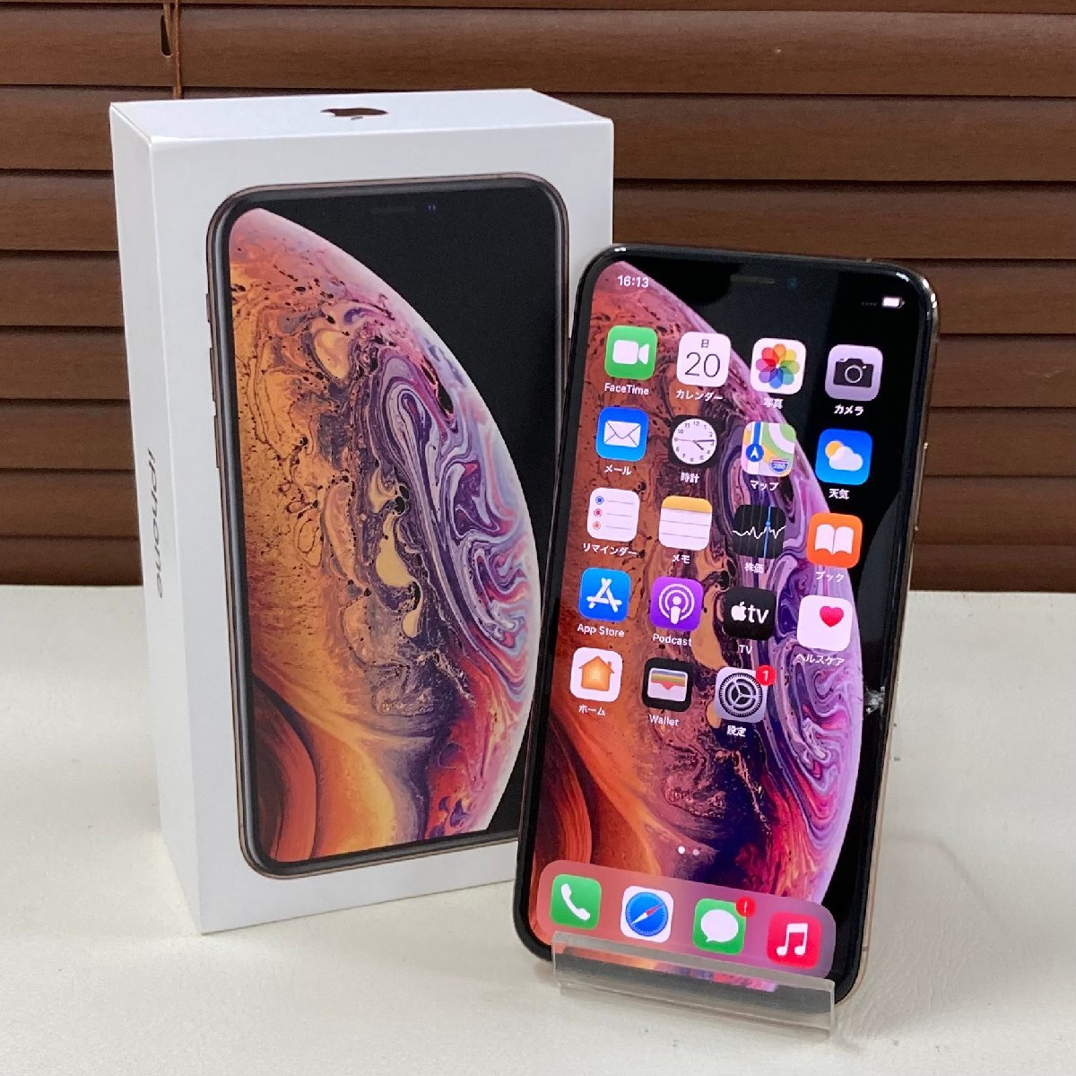 2025年最新】Yahoo!オークション -iphone xs ジャンクの中古品 2025年最新】Yahoo!オークション -iphone xs ジャンクの中古品
