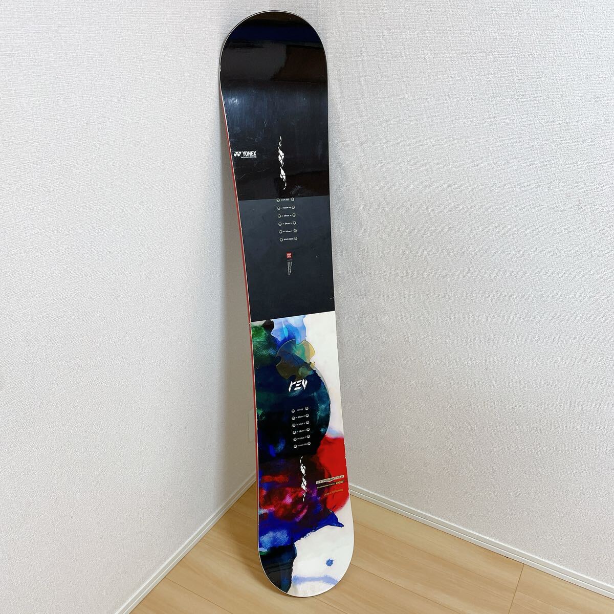 2025年最新】Yahoo!オークション -burton customの中古品・新品 2025年最新】Yahoo!オークション -burton customの中古品・新品