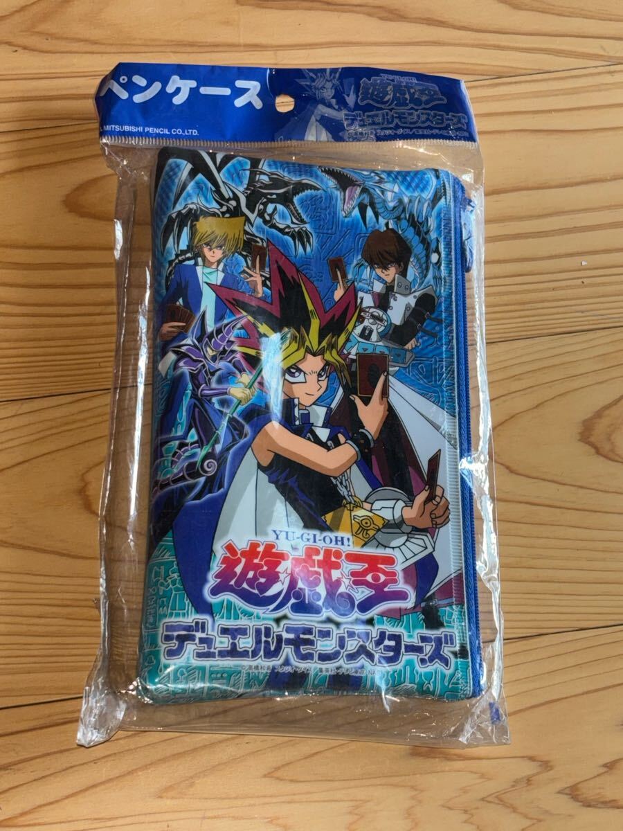 Yahoo!オークション -「遊戯王 未開封」(コミック、アニメグッズ Yahoo!オークション -「遊戯王 未開封」(コミック、アニメグッズ