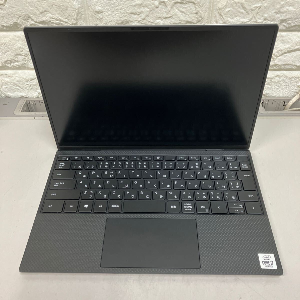 Yahoo!オークション -「dell ジャンク xps」の落札相場・落札価格 Yahoo!オークション -「dell ジャンク xps」の落札相場・落札価格