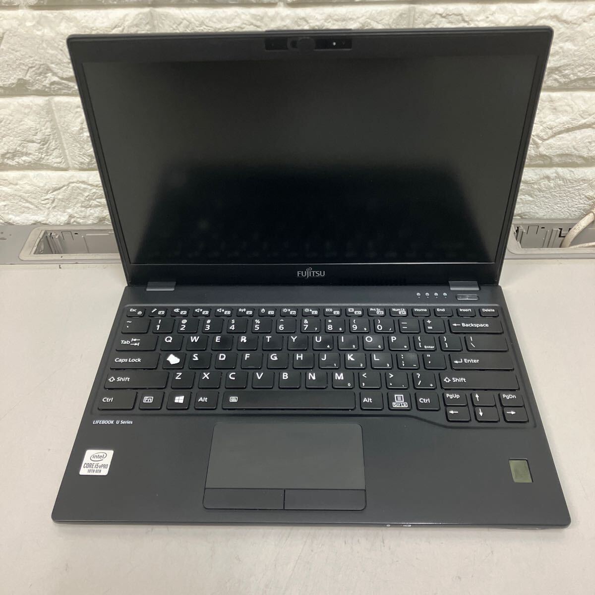 Yahoo!オークション -「fujitsu lifebook u9310」の落札相場 Yahoo!オークション -「fujitsu lifebook u9310」の落札相場