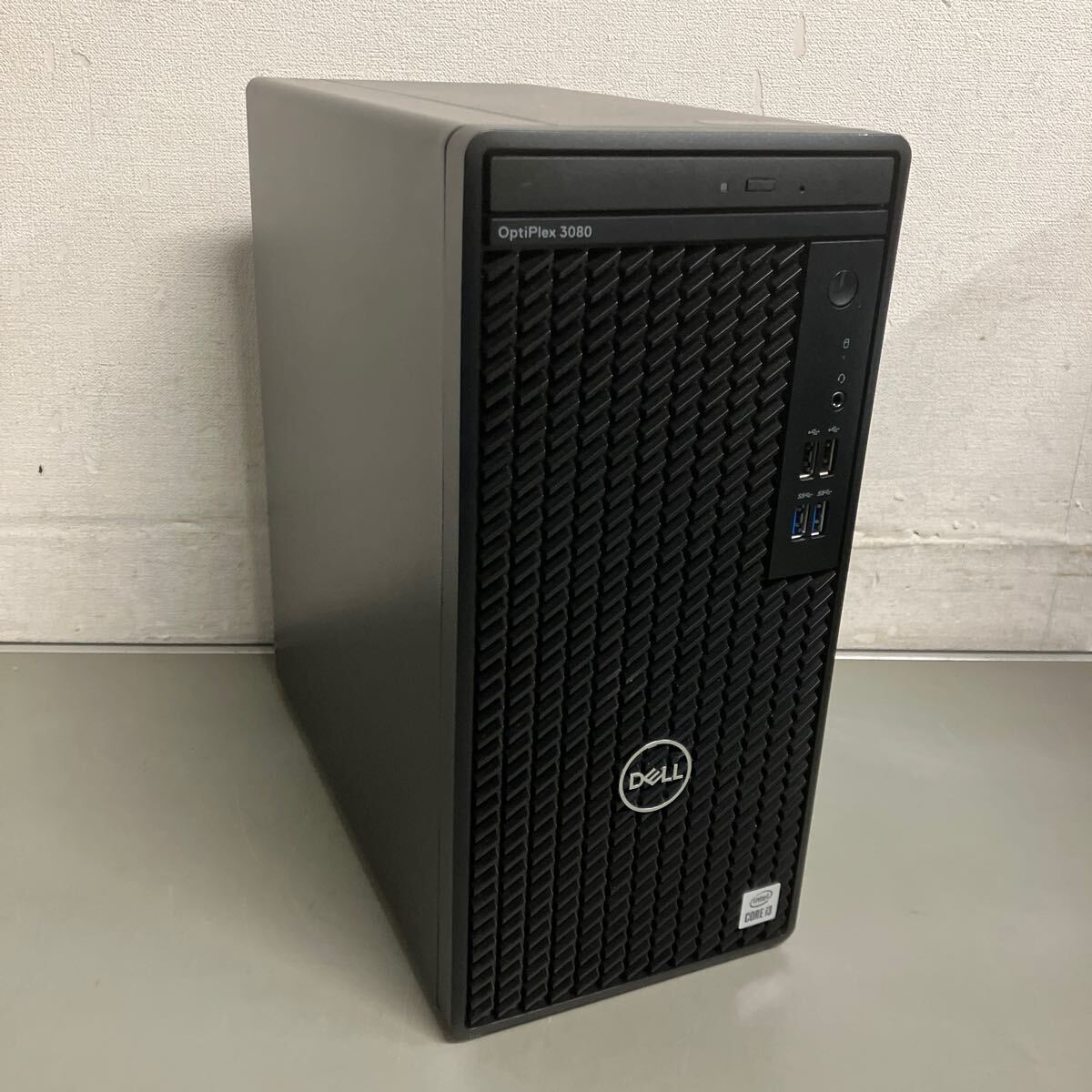 Yahoo!オークション -「core i3-10105」の落札相場・落札価格 Yahoo!オークション -「core i3-10105」の落札相場・落札価格