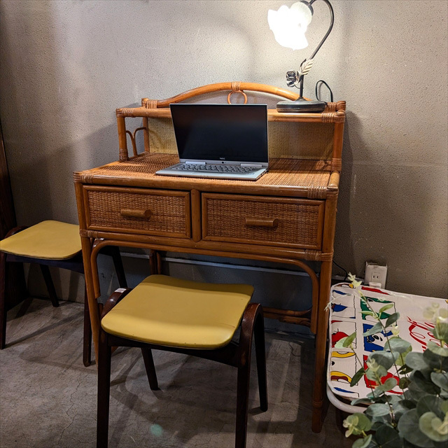 2025年最新】Yahoo!オークション -ラタンテーブルの中古品・新品 2025年最新】Yahoo!オークション -ラタンテーブルの中古品・新品