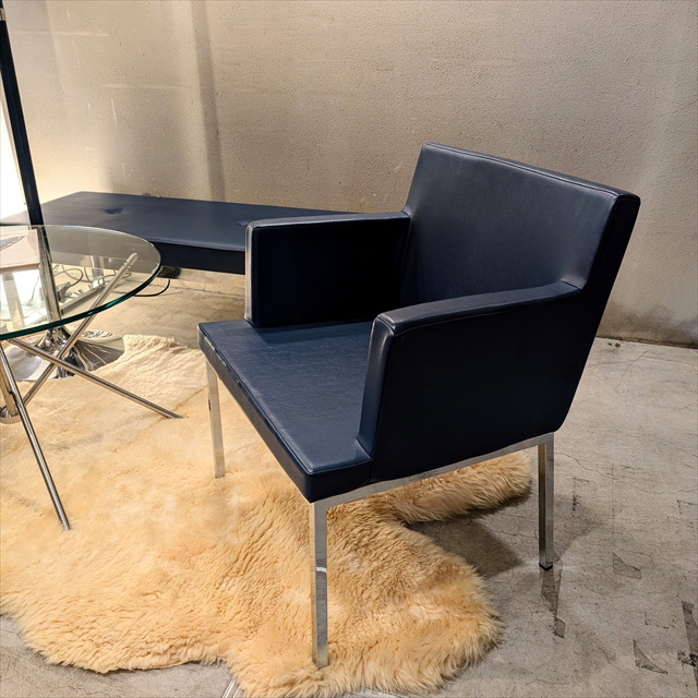 2025年最新】Yahoo!オークション -#sogokaguの中古品・新品・未 2025年最新】Yahoo!オークション -#sogokaguの中古品・新品・未