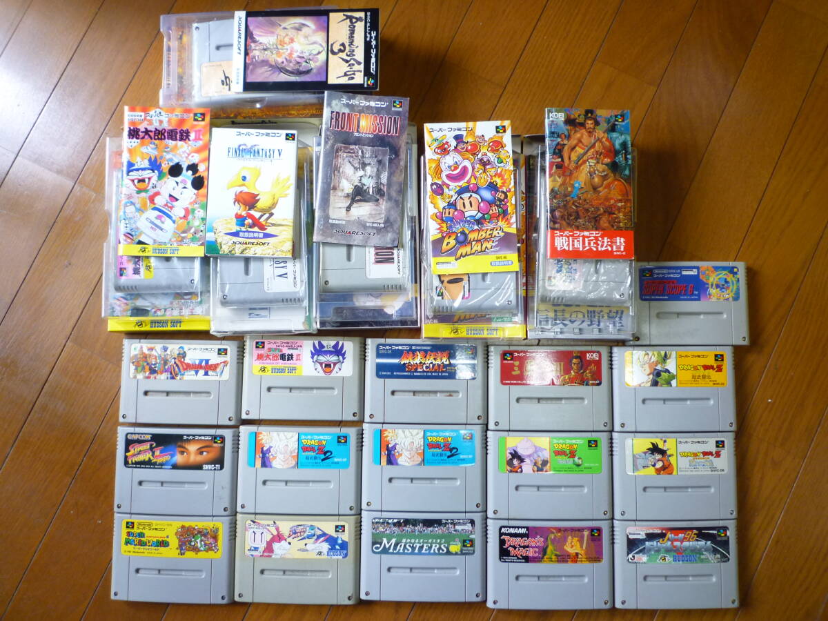2025年最新】Yahoo!オークション -ファミコンソフト まとめ売り 2025年最新】Yahoo!オークション -ファミコンソフト まとめ売り
