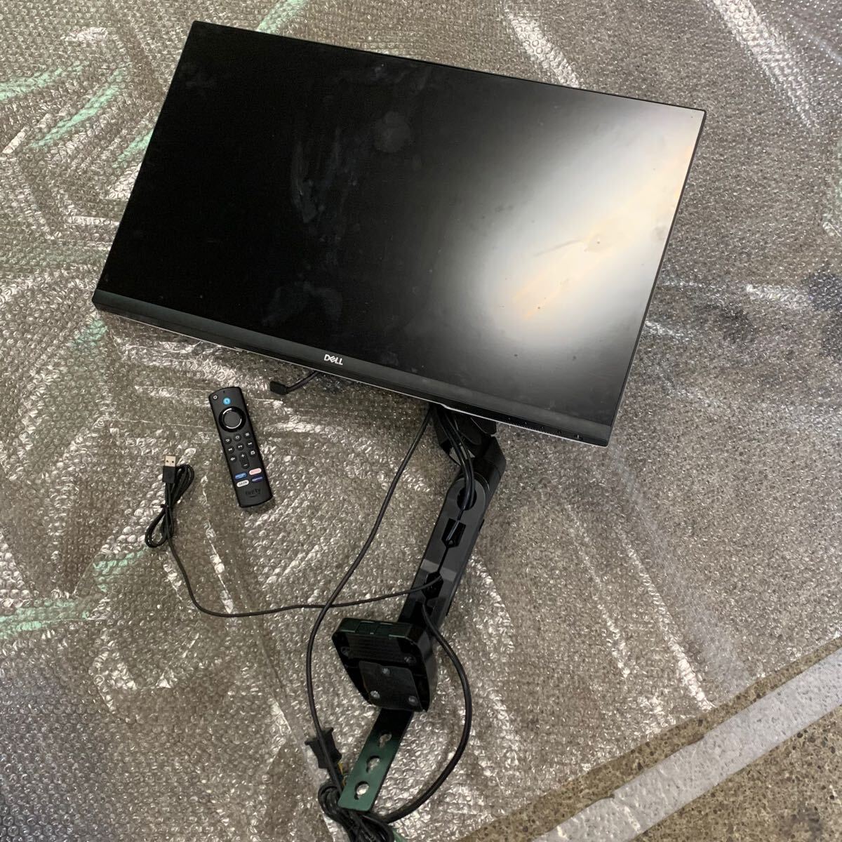 Yahoo!オークション -「dell s2722qc」の落札相場・落札価格 Yahoo!オークション -「dell s2722qc」の落札相場・落札価格