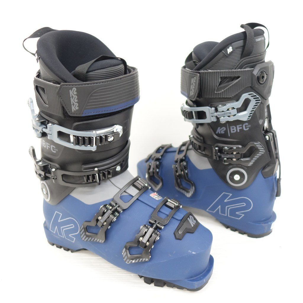 2025年最新】Yahoo!オークション -k2 スキーブーツの中古品 2025年最新】Yahoo!オークション -k2 スキーブーツの中古品