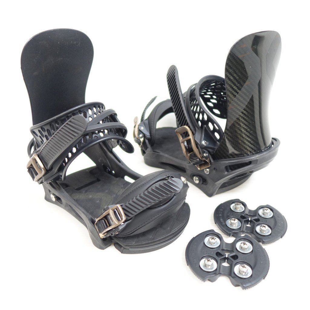 Yahoo!オークション -「burton x-base re:flex」(ストラップ Yahoo!オークション -「burton x-base re:flex」(ストラップ