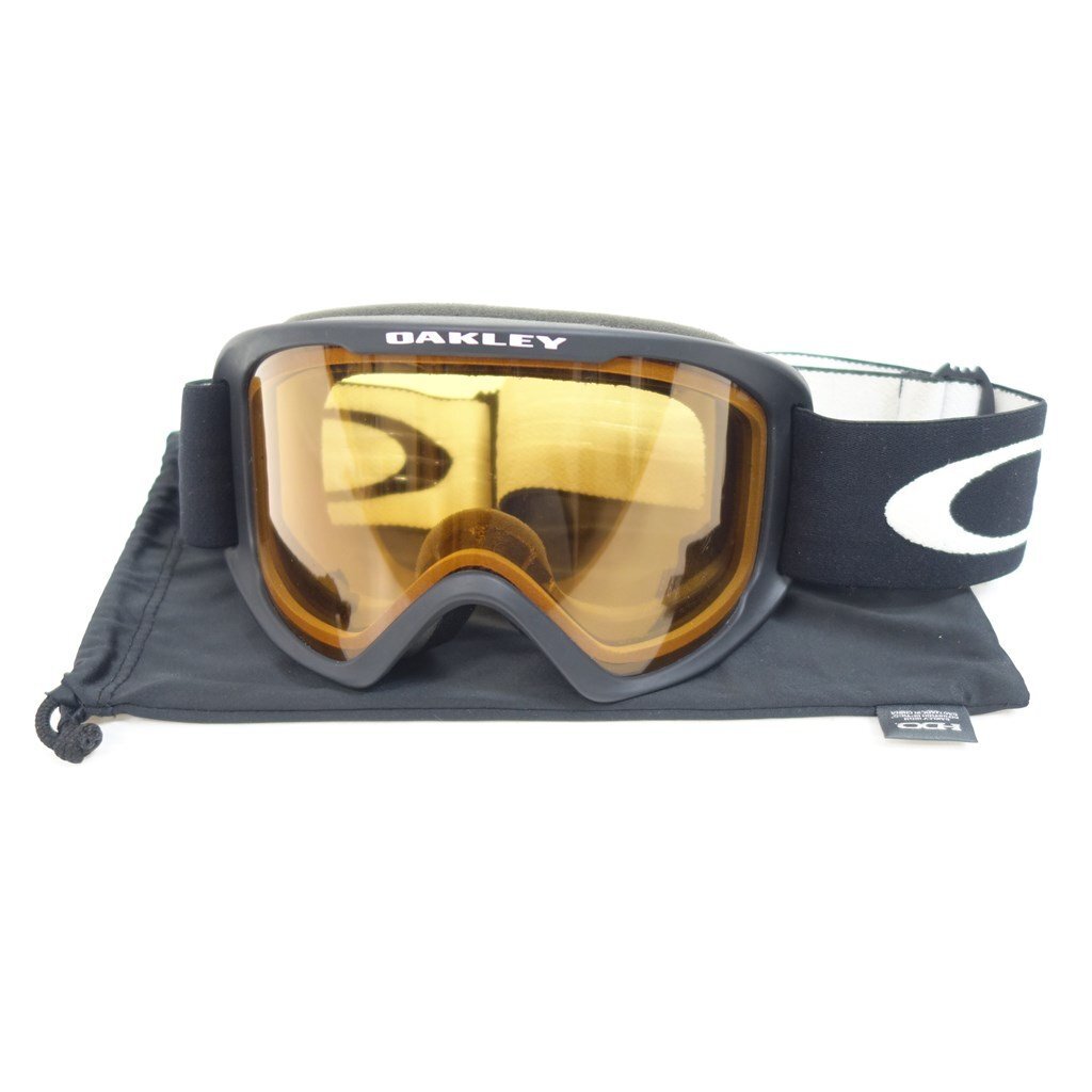 2025年最新】Yahoo!オークション -oakley ゴーグルの中古品 2025年最新】Yahoo!オークション -oakley ゴーグルの中古品