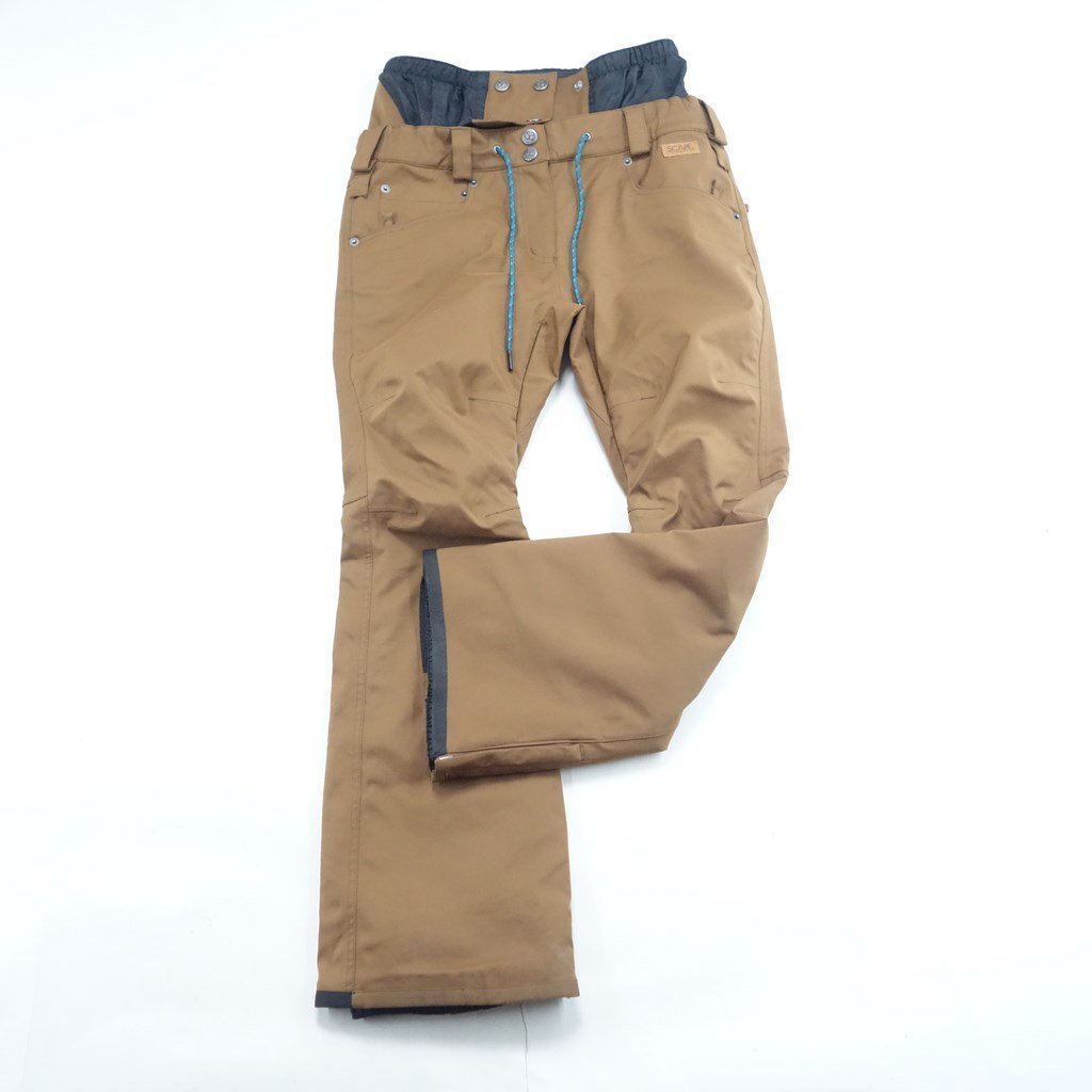 Yahoo!オークション -「scape ウェア」の落札相場・落札価格