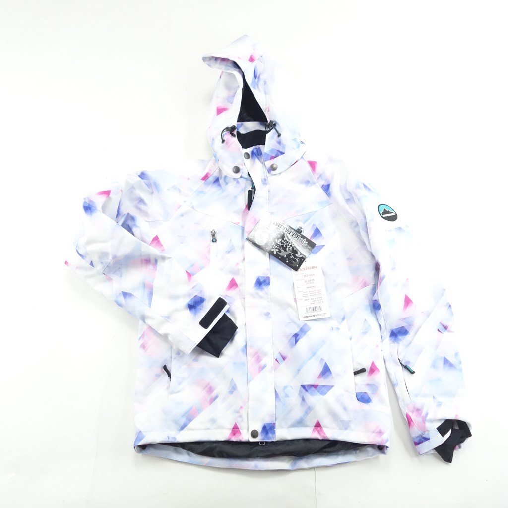 ▽Perfect Moment パーフェクトモーメント Mサイズ レディース ▽Perfect Moment パーフェクトモーメント Mサイズ レディース