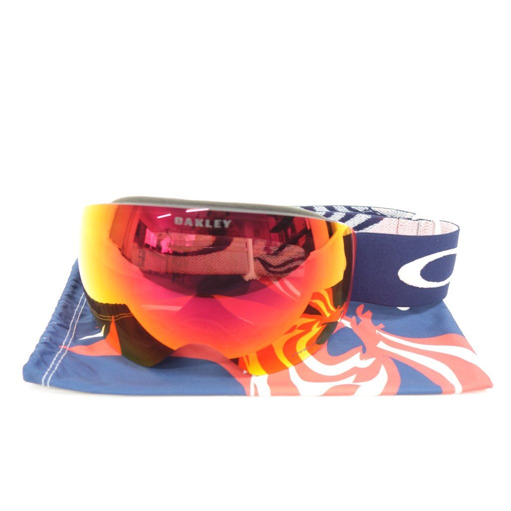 Yahoo!オークション -「(oakley オークリー) flight deck」の Yahoo!オークション -「(oakley オークリー) flight deck」の