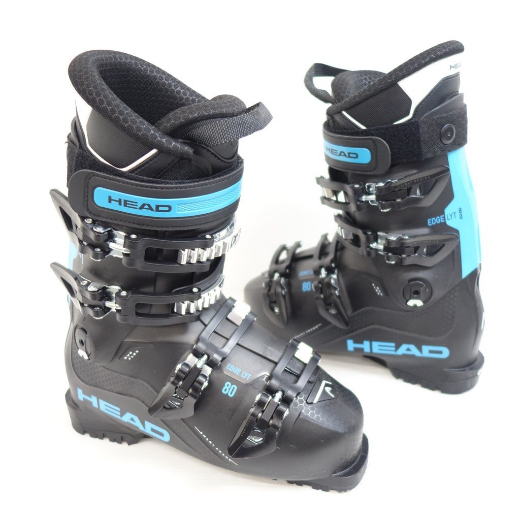 2025年最新】Yahoo!オークション -スキーブーツ head edgeの中古 2025年最新】Yahoo!オークション -スキーブーツ head edgeの中古